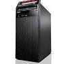 Lenovo PC M910T TOWER Intel Core i7-7700T 8GB DDR3, 256Gb/240Gb EMTEC SSD - Ricondizionato